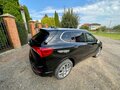 2018 Buick Envision I, чёрный, 2100000 рублей - вид 8