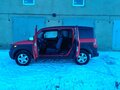 2005 Honda Element I, красный - вид 3