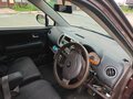 2008 Suzuki MR Wagon II, коричневый, 410000 рублей - вид 7
