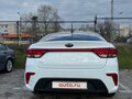 2019 Kia Rio IV, белый, 1000000 рублей - вид 4