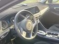 2020 Hyundai Sonata VIII (DN8), серый, 2600000 рублей - вид 6