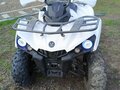2024 Mikilon Hammer 200L, белый, 185000 рублей - вид 6