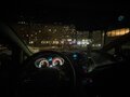 2016 Ford Fiesta Mk6 Рестайлинг, красный, 720000 рублей - вид 8