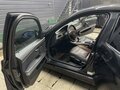 2007 BMW 3 серии 325i V (E90/E91/E92/E93), чёрный, 600000 рублей - вид 6