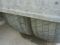 2000 MAN F 2000, бежевый, 850000 рублей - вид 7