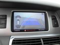 2013 Audi Q7 I (4L) Рестайлинг, коричневый - вид 9