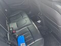 2018 BMW 5 серии 520d VII (G30/G31/G38), белый, 3000000 рублей - вид 11
