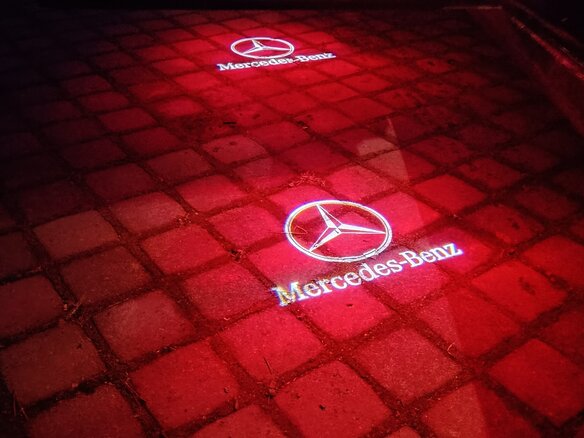 2017 Mercedes-Benz E-Класс 200 V (W213, S213, C238), чёрный, 2600000 рублей - вид 13