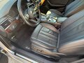 2019 Audi A4 V (B9), серебристый, 2850000 рублей - вид 5