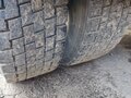 2010 DAF XF 105, серебристый, 1700000 рублей - вид 5