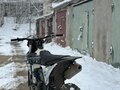 2024 Kews K23, чёрный, 300000 рублей - вид 3