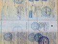 1995 МАЗ Автокраны, серый, 650000 рублей - вид 10