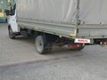 2013 ГАЗ ГАЗель (2705), белый, 1250000 рублей - вид 2