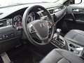 2017 Zotye T600, коричневый, 1100000 рублей - вид 4