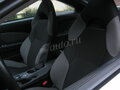 2005 Toyota Celica VII (T230) Рестайлинг, серебристый - вид 4