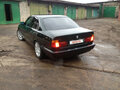 1992 BMW 5 серии 535i III (E34), зелёный - вид 2
