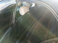 2003 Daewoo Lanos, синий, 195000 рублей - вид 7