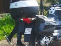 2010 BMW R 1200 RT, серый, 950000 рублей - вид 2