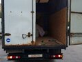 2005 ГАЗ ГАЗель (3302), белый, 650000 рублей - вид 6