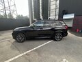 2022 BMW X5 30d IV (G05/G18), чёрный, 8990000 рублей - вид 2
