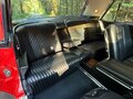 1964 Ford Thunderbird IV, красный, 6000000 рублей - вид 9