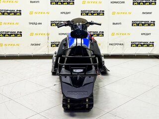 2025 Ataki WD150, синий, 239000 рублей, вид 4