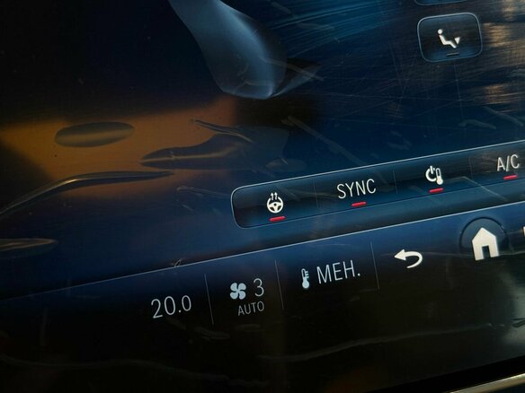 2026 Mercedes-Benz E-Класс 300 VI (W214, S214), серый, 9840000 рублей - вид 16