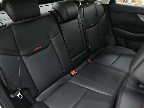 2025 Changan CS35 Plus I Рестайлинг, белый, 2779900 рублей - вид 22