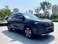 2026 Jetta VS8, чёрный, 2150000 рублей - вид 2