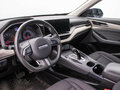 2024 Haval F7 I Рестайлинг, чёрный, 1561711 рублей - вид 8