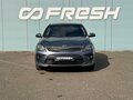 2017 Kia Rio IV, серый, 999000 рублей - вид 2