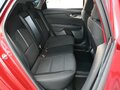 2019 Kia Cerato IV, красный, 1684000 рублей - вид 6