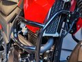 2026 Loncin MS250, красный, 179900 рублей - вид 10