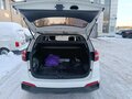 2019 Hyundai Creta I, белый, 1800000 рублей - вид 8
