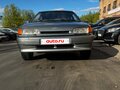 2011 Lada (ВАЗ) 2114, серый