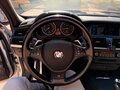 2013 BMW X5 30d II (E70) Рестайлинг, серебристый, 1999000 рублей - вид 7