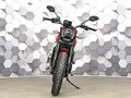 2024 Ducati Scrambler 800, красный, 999000 рублей - вид 4