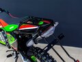 2026 Sharmax Sport, зелёный, 169900 рублей - вид 6