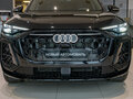 2026 Audi Q5 L III (GU), чёрный, 6890000 рублей - вид 7