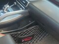 2020 Geely Coolray I, красный, 1468000 рублей - вид 11