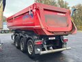 2019 Schmitz Cargobull 9084, синий, 3500000 рублей - вид 8