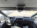 2026 ГАЗ ГАЗель NN, белый, 3372500 рублей - вид 11