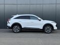 2026 Haval F7 II, белый - вид 2
