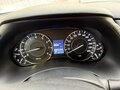 2011 Nissan Patrol VI (Y62), красный, 2000000 рублей - вид 9