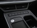 2026 Haval F7 II, чёрный, 3299000 рублей - вид 7