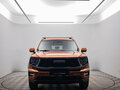 2025 Haval H7 I, оранжевый - вид 1