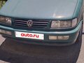 1994 Volkswagen Passat B4, зелёный, 250000 рублей - вид 1