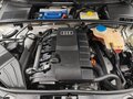 2007 Audi A4 III (B7), белый, 1425000 рублей - вид 10