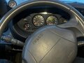 2003 Iveco Daily, зелёный, 555555 рублей - вид 6