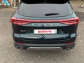 2023 Chery Tiggo 8 Pro Max I Рестайлинг, зелёный, 2350000 рублей - вид 4